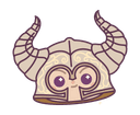 Bifrost icon
