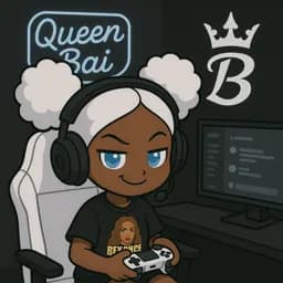 Bai