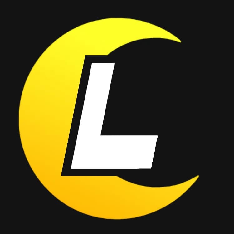 Lunar-Scripts