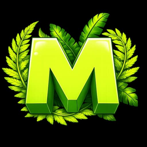 Meraki