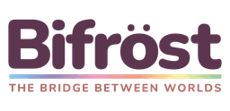 Bifrost